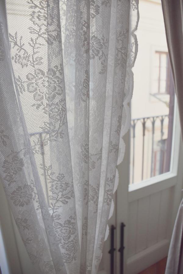 Dimora San Domenico Bed and Breakfast Παλέρμο Εξωτερικό φωτογραφία